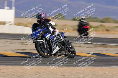 media/Nov-25-2023-TrackXperience (Sat) [[85467fd52f]]/Level 1/Session 6 (Turn 16 Set 2)/